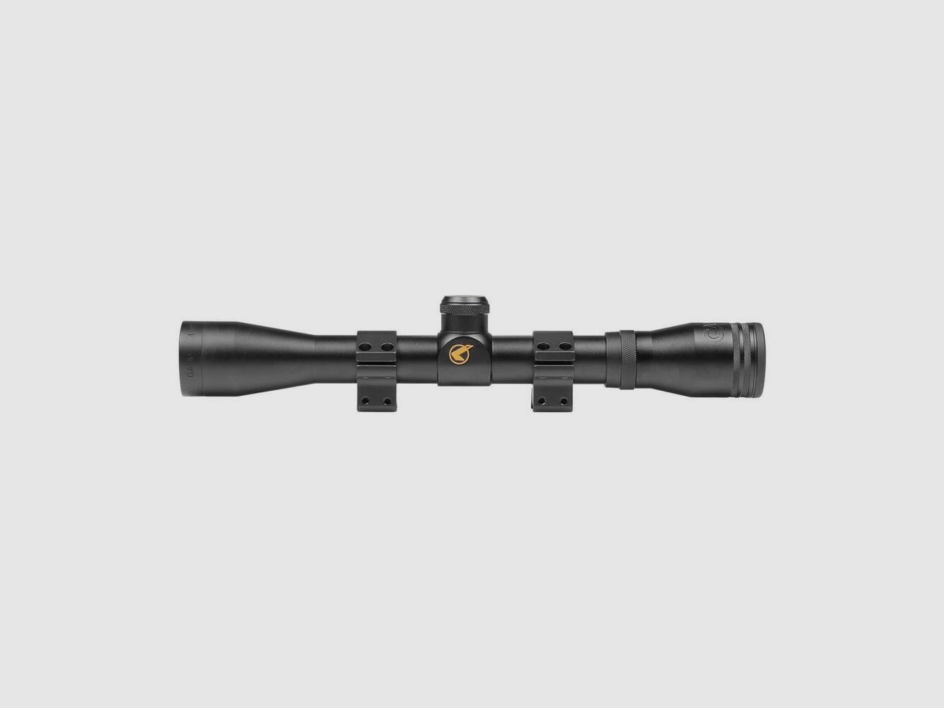 Gamo 4×32 WR riflescope
