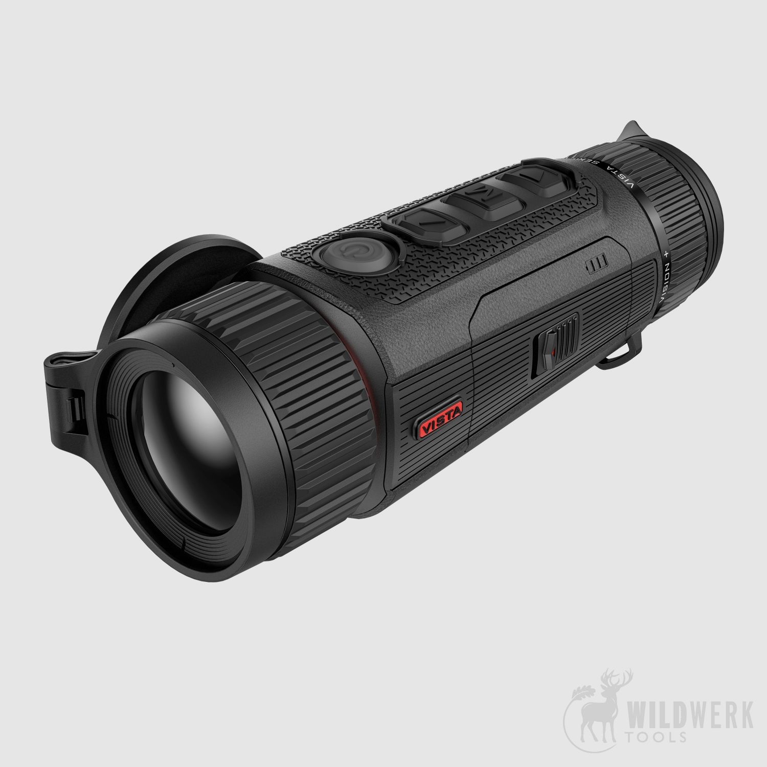 Nocpix VISTA H35