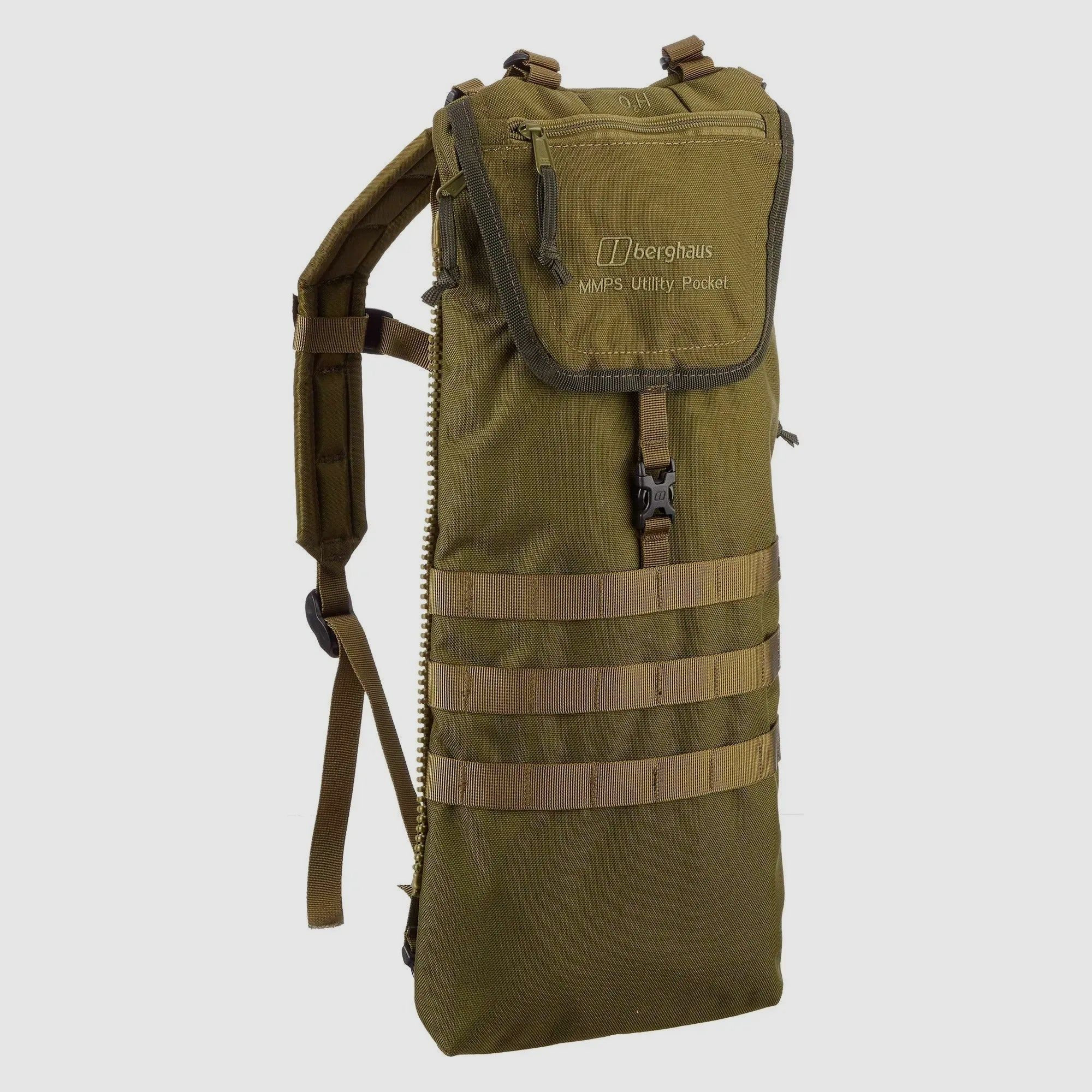Torba Berghaus MMPS Utility Pocket