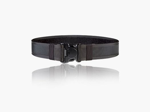 CEINTURE NOIRE CYTAC 3 POINTS TAILLE M