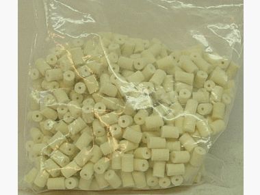 VFG Szybki czyścik 4,5mm a500 - komfort, opakowanie warsztatowe