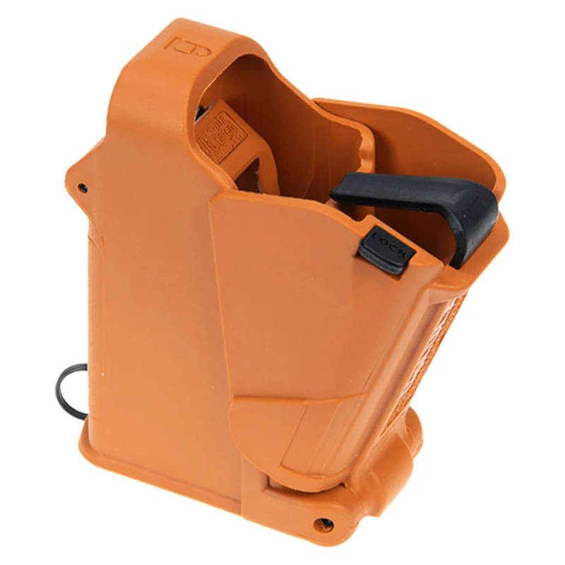 Maglula UpLula Universal Loader/Unloader from 9mm to 45ACP, image 3 of 4