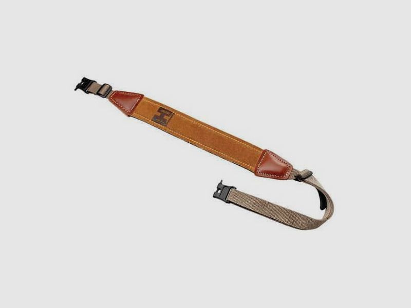 Hornady Universal Gewehrriemen