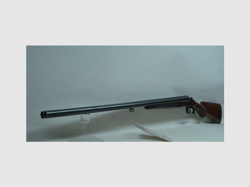 Suhl 127