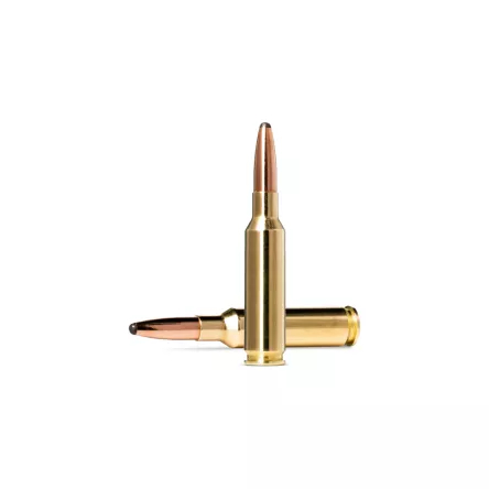 6,5 Creedmoor NORMA WHITETAIL 9,1g/140gr (20szt/opakowanie)