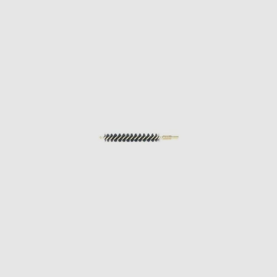 Dewey Nylonbürste 6,5 mm / .264
