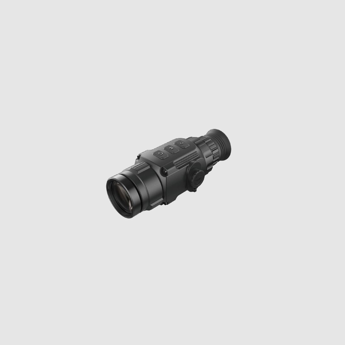 Infiray Wärmebildkamera XEYE CL42 VER. 2.0 2020