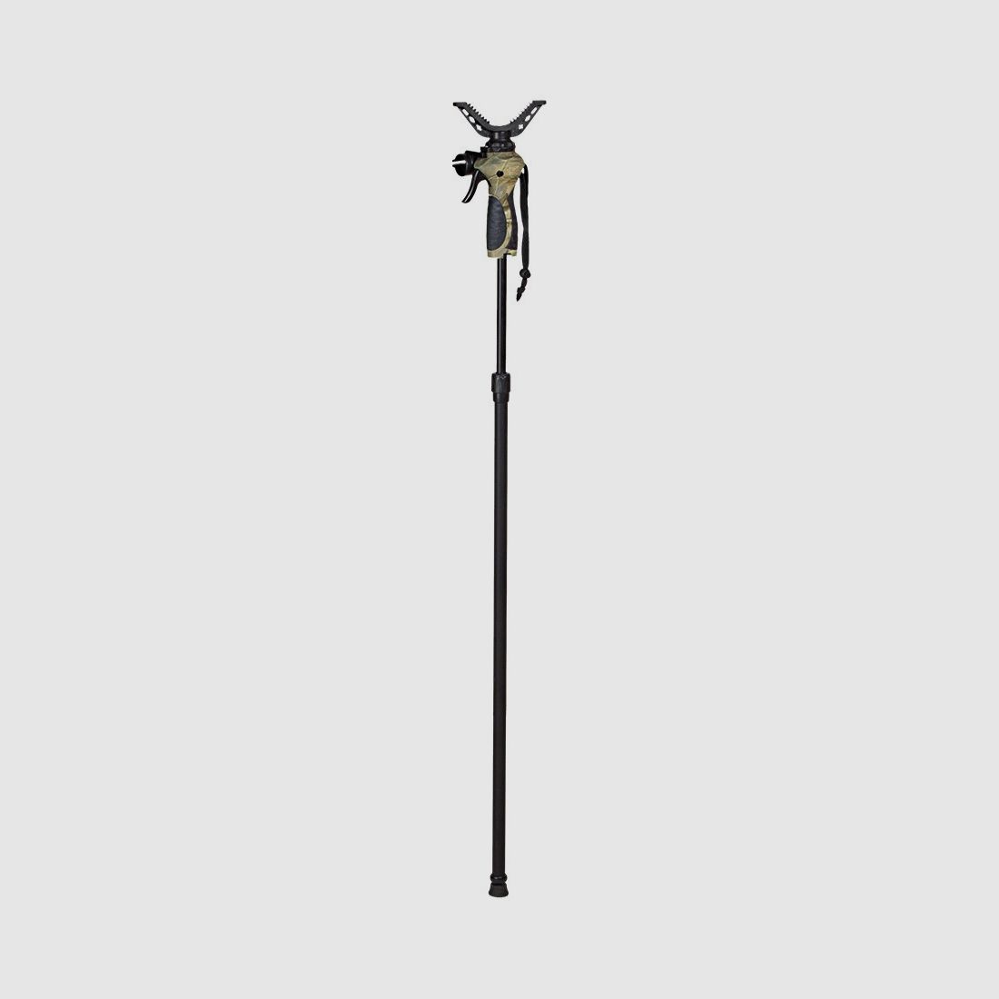 Zielstock Quick-Stick Einbein