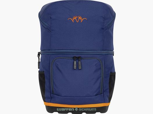 Blaser Competition Range Bag Marine 50x 32x 21cm