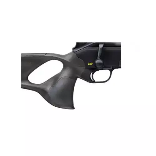 JAGDGEWEHR BLASER R8 ULTIMATE +BUSC KAL 9.3×62, Bild 2 von 2