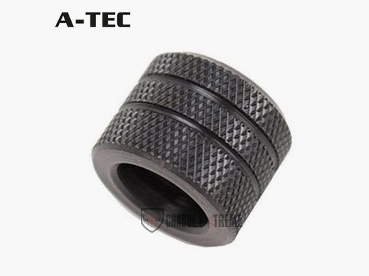 Bague De Protection A-TEC Filetage M18
