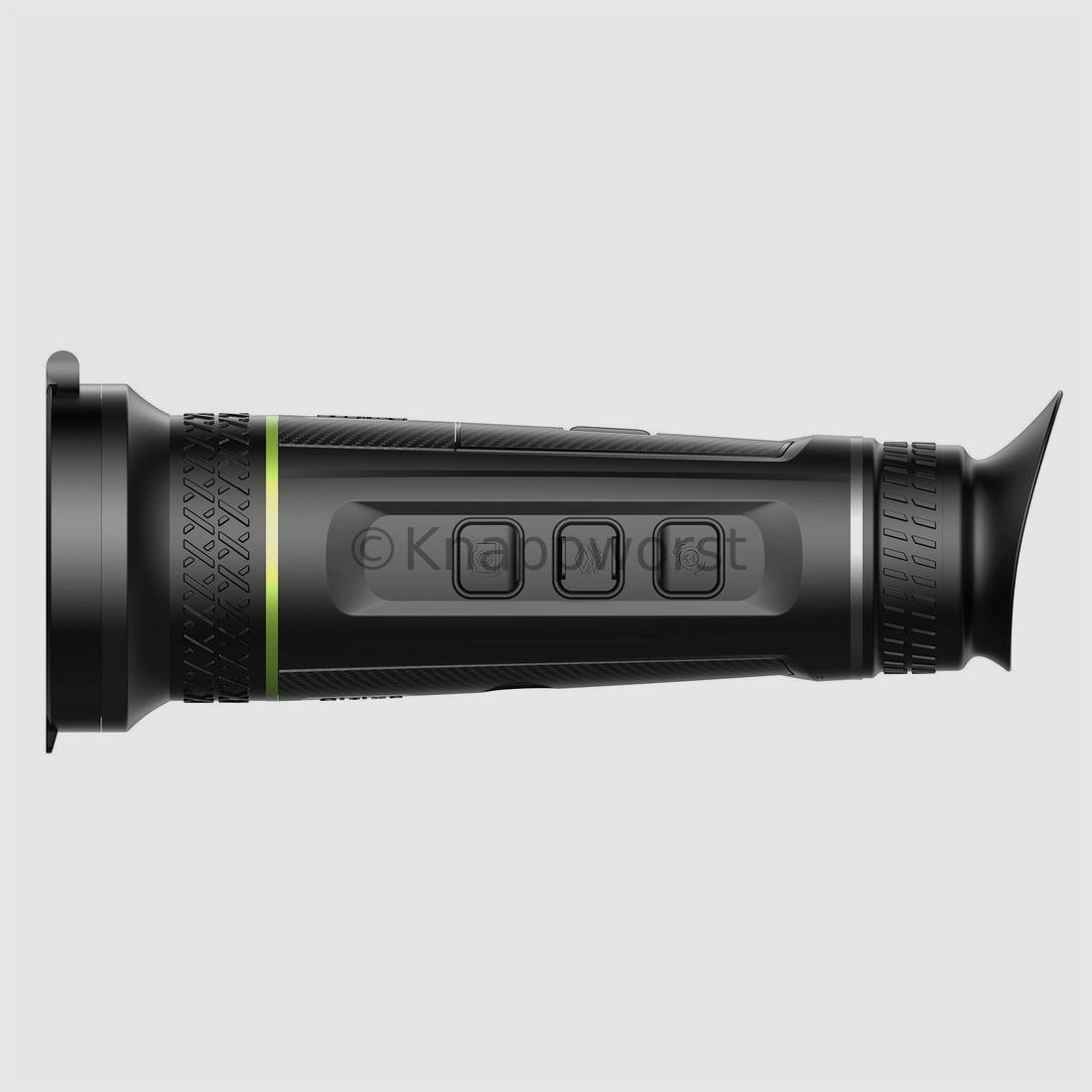 PixFra PixFra Sirius S650 Wärmebildkamera