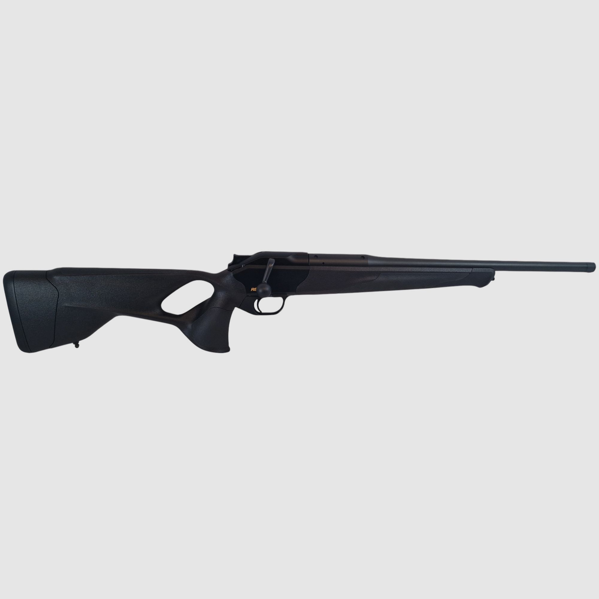Blaser R8 Ultimate Kal. 308Win LL 47cm oder in 30-06Spring 8x57JS LL 52cm und M15x1 Gewinde sofort verfügbar 