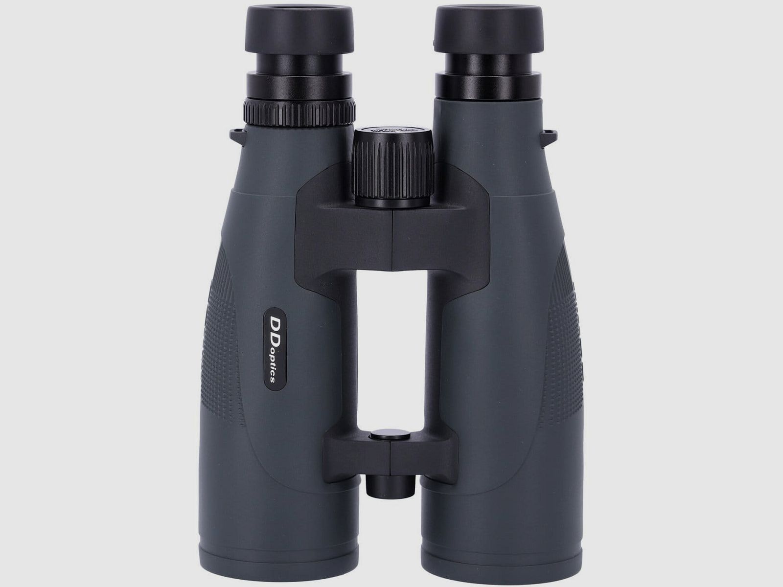 DDoptics Pirschler 12x56 Gen.3 Binocolo