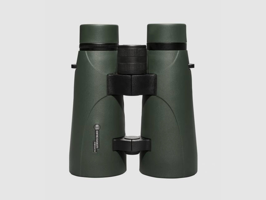 Bresser Pirsch 8x56