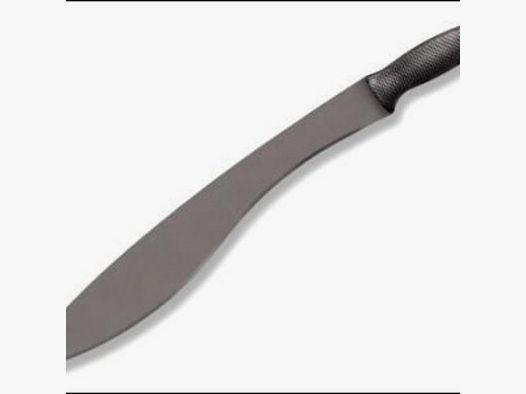Cold Steel Magnum-Kukri-Machete