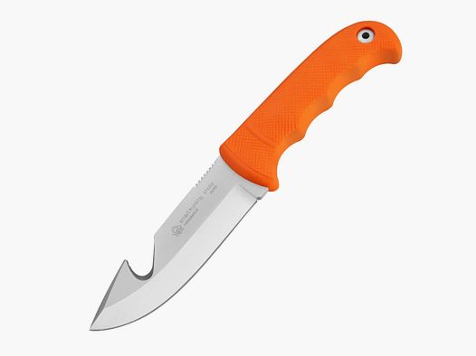 PUMA IP smart hunting, orange