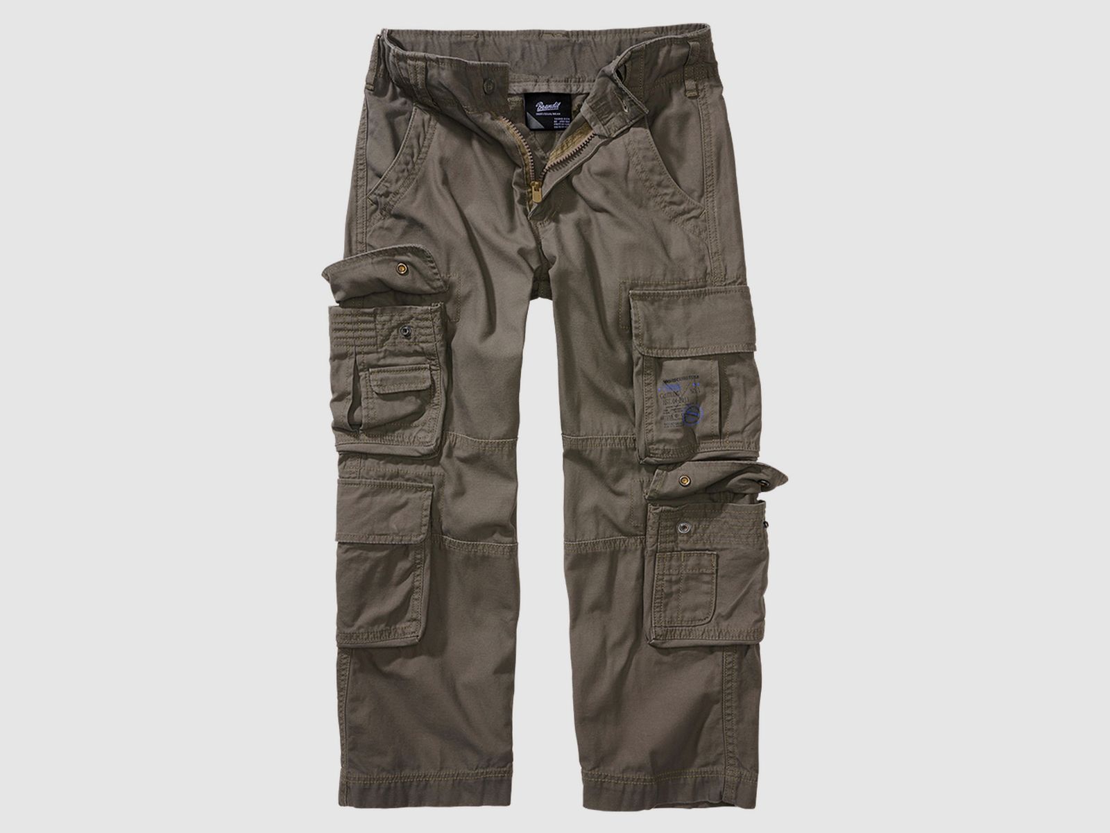 Kinder Hose Kids Pure Vintage Pants