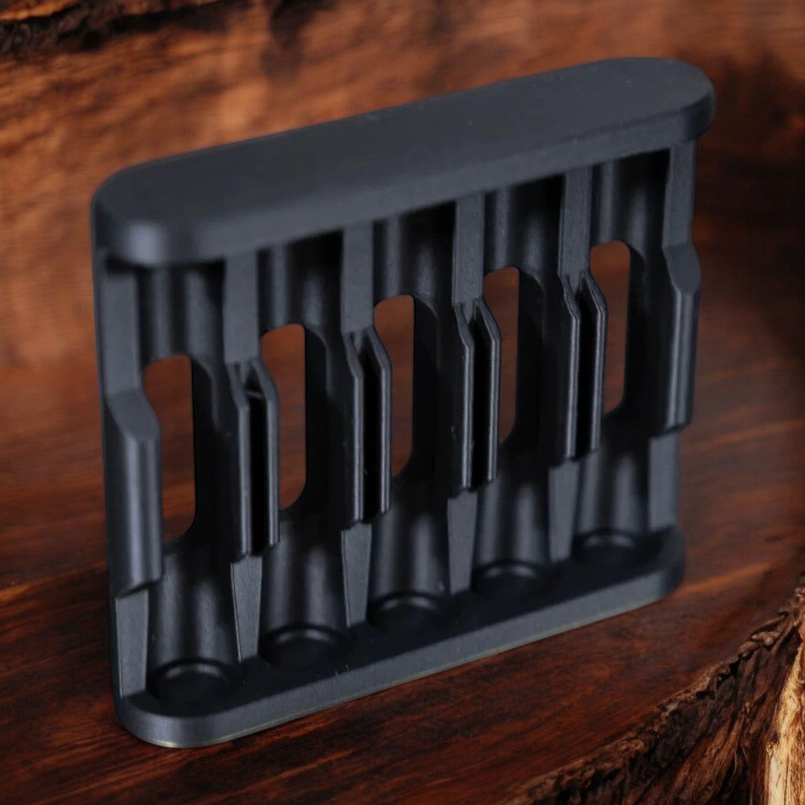 Filamelt - Premium cartridge clip .444 Marlin