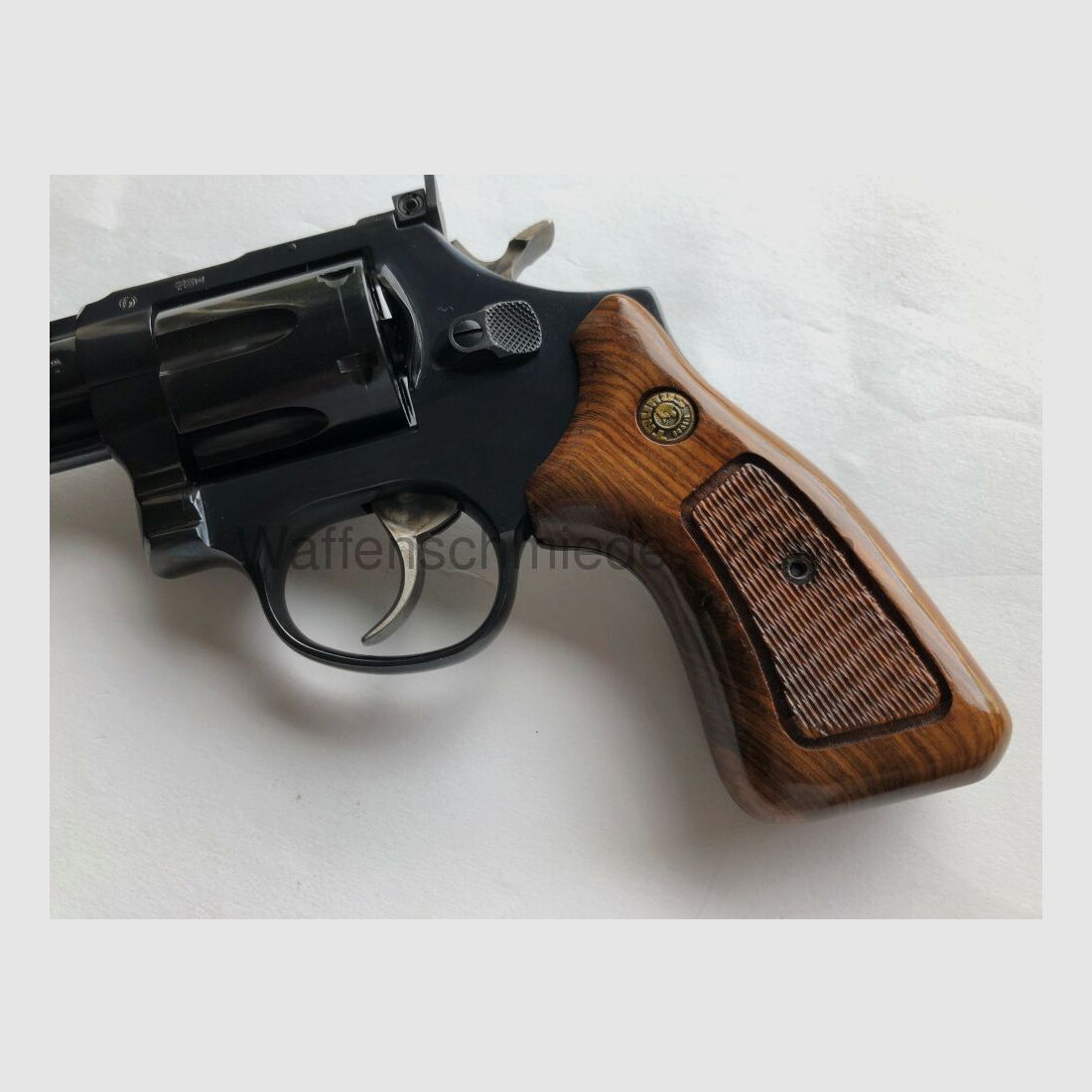 Taurus	 Taurus Brazil