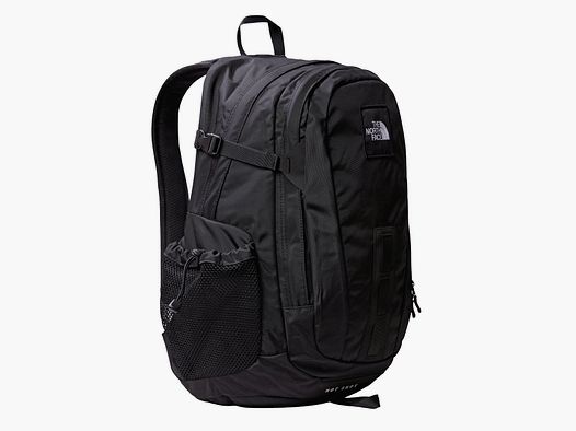 The North Face Hot Shot SE 30L Rucksack
