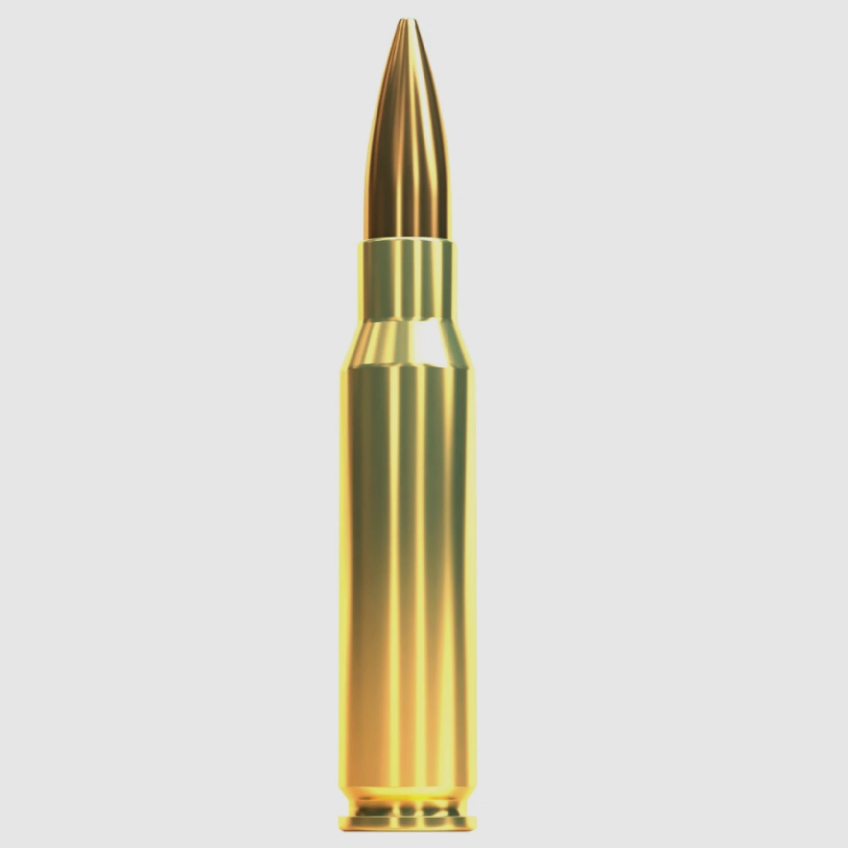 Sellier & Bellot 2000471 .308 Win. OTM HPBT 10,9g 168grs. 20 sztuk
