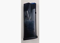 Carl Walther P99C / P99 Compact