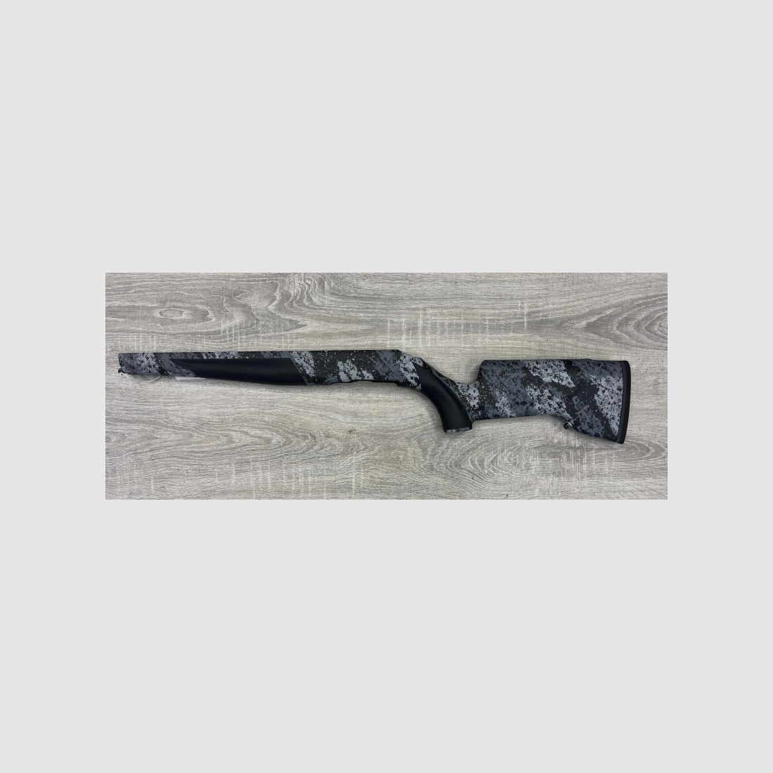 STOCK GUSTAFF G8 MOUTAIN GALAXY, image 2 of 6