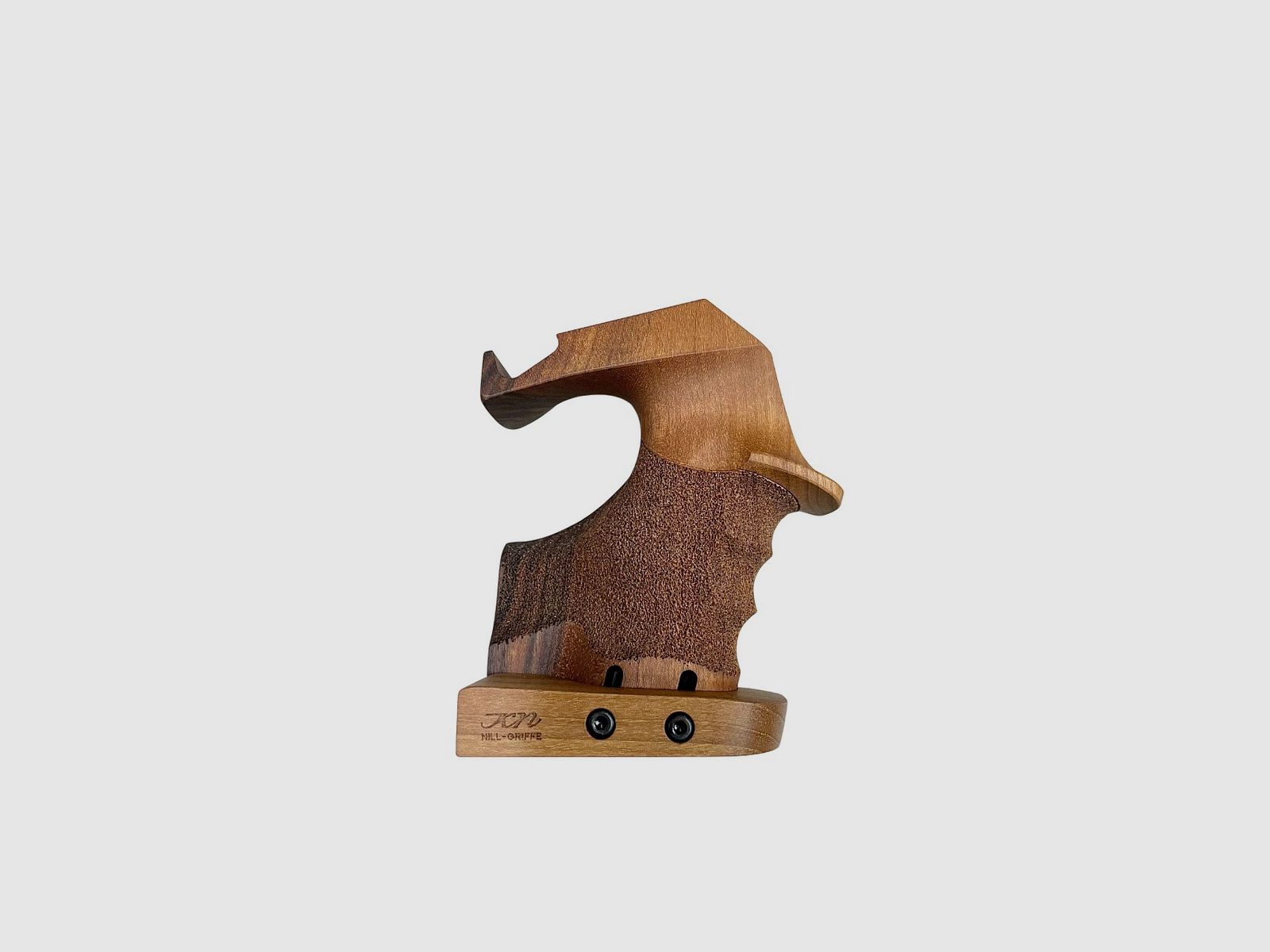 Plaquettes de crosse KN NILL BENELLI MP95