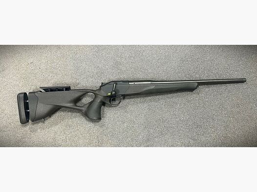 Blaser R8 ULTIMATE
