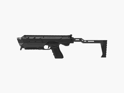 META TACTICAL CROSSE MX1 GLOCK