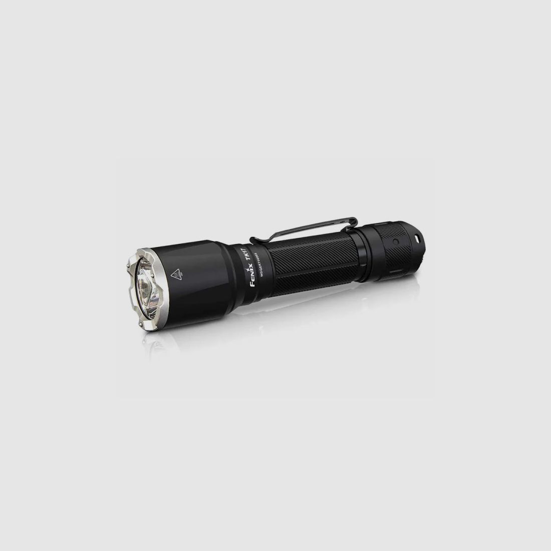 TORCHE - FENIX - TK17 | 3600 LUMENS, image 2 sur 4