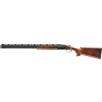 Blaser F3