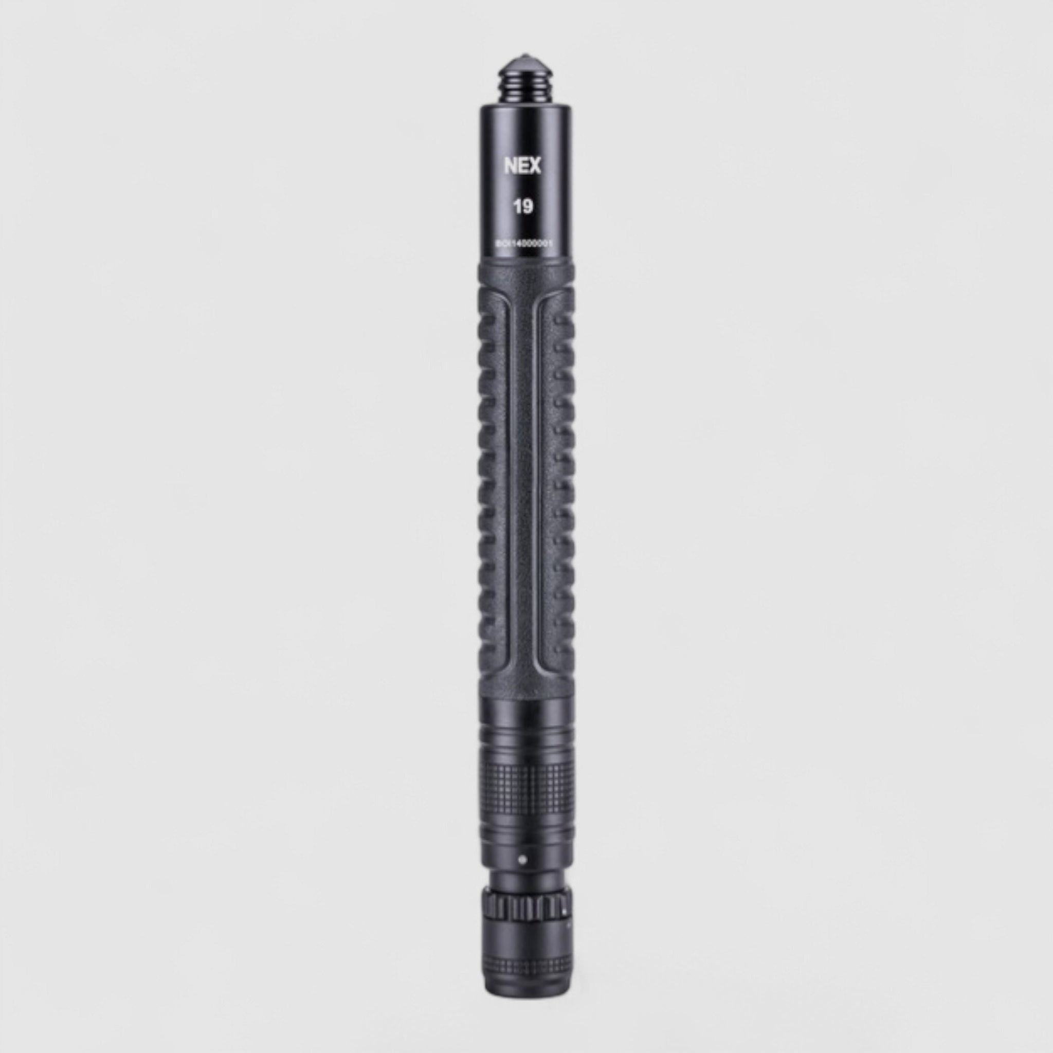 NEXTORCH N19L Quicker