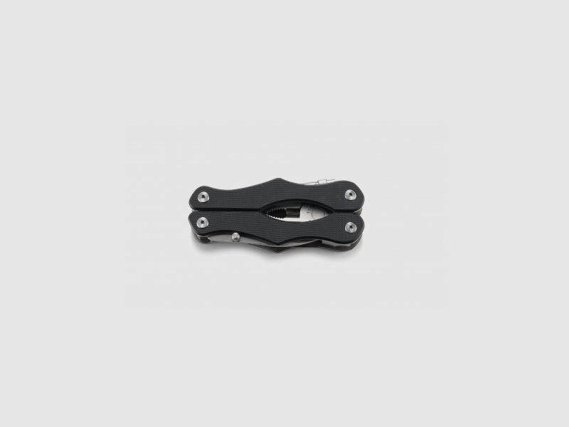 Multitool CRKT 9201 Technician, image 8 sur 10