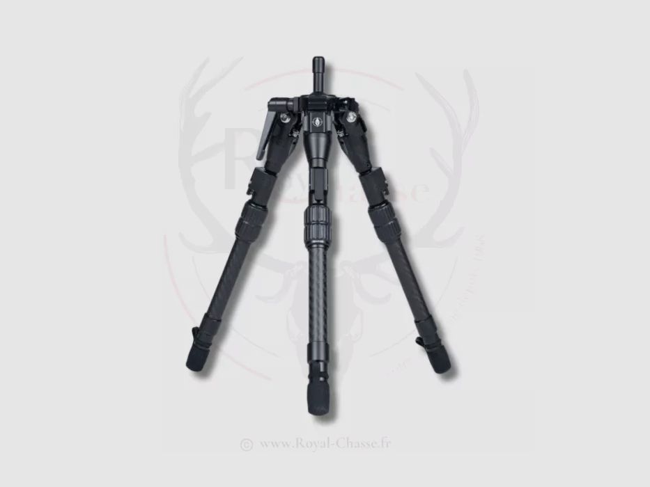 Hoplite SPARTAN Stativ, Bild 1 von 6