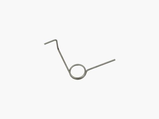 RetroArms ARL-Spring / Anti-Reversal-Feder