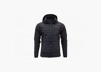 Carinthia G-Loft ISG 2.0 Jacket schwarz
