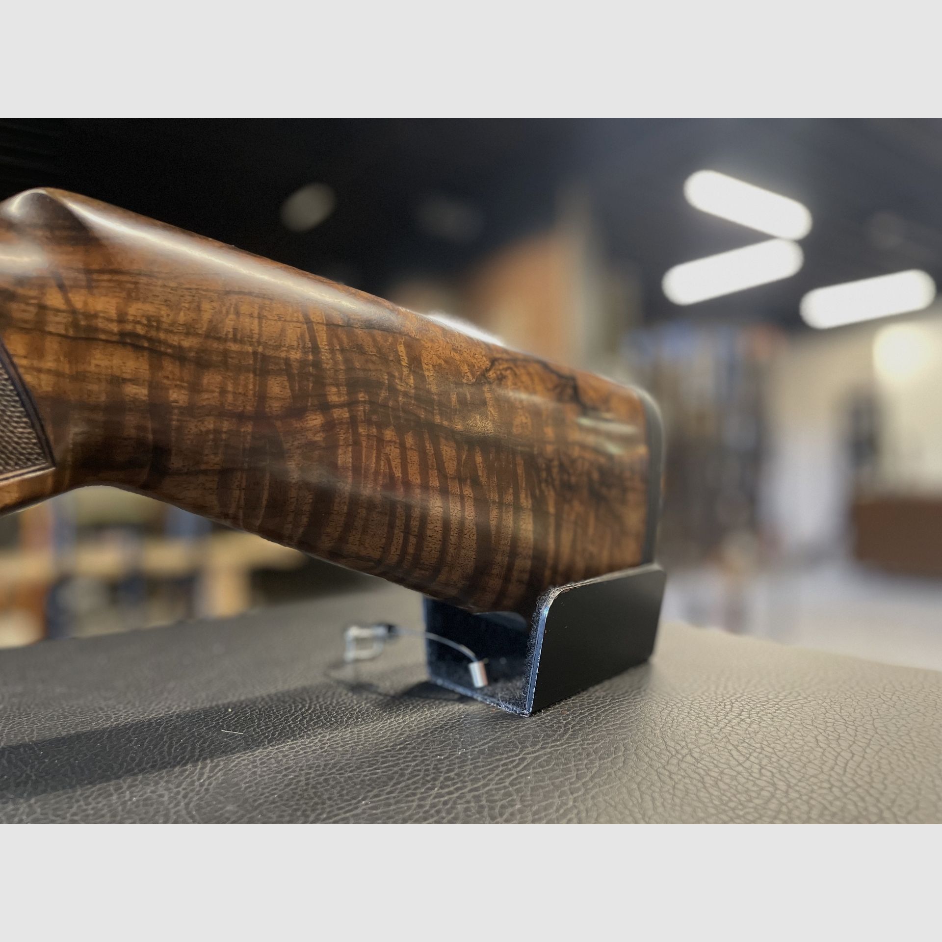 Browning B525 Game G5 (.12-76), Bild 10 von 10