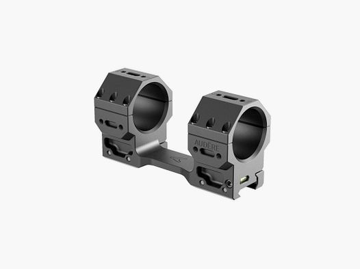 Audere Adversus Montage 0 MOA 36mm