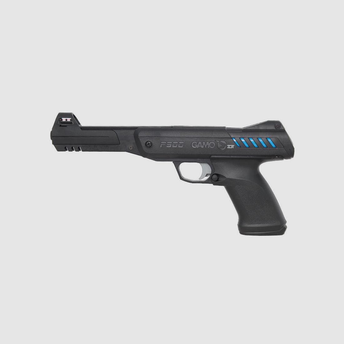Pistole P900 IGT 4,5mm Gamo, Bild 1 von 2