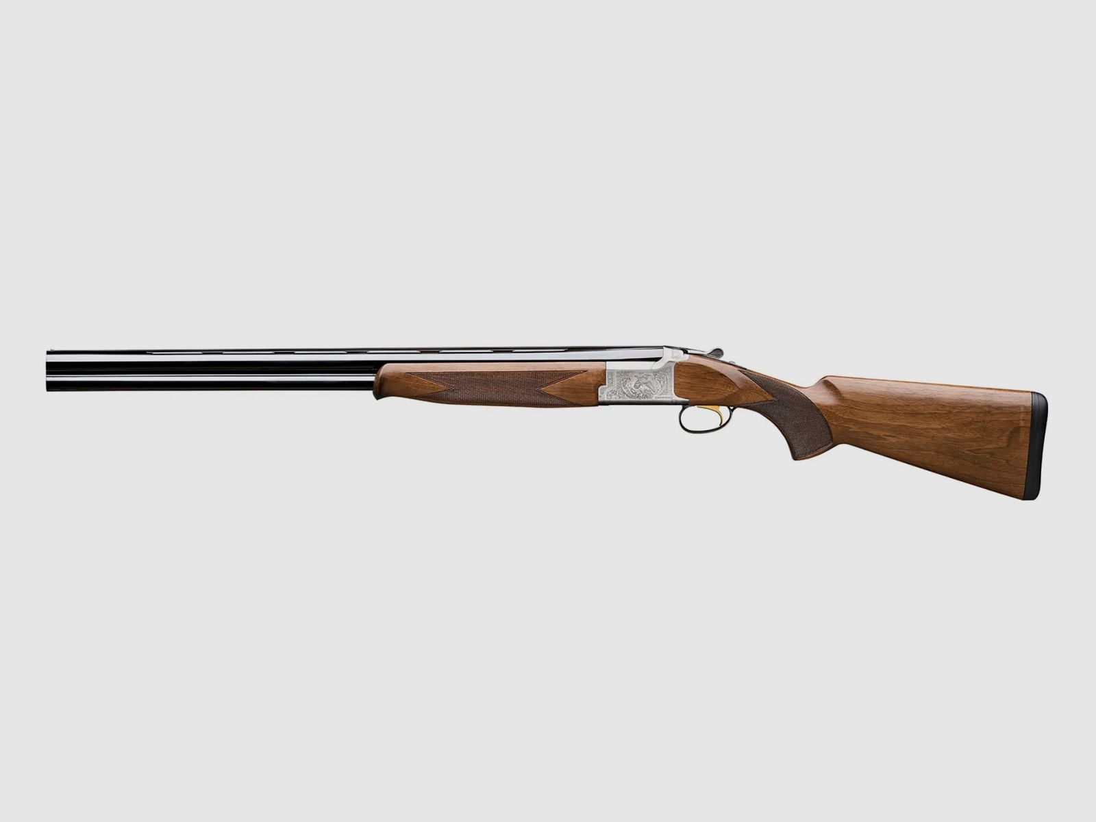 B525 GAME 1, 12M, 71CM - Browning, zdjęcie 4 z 5