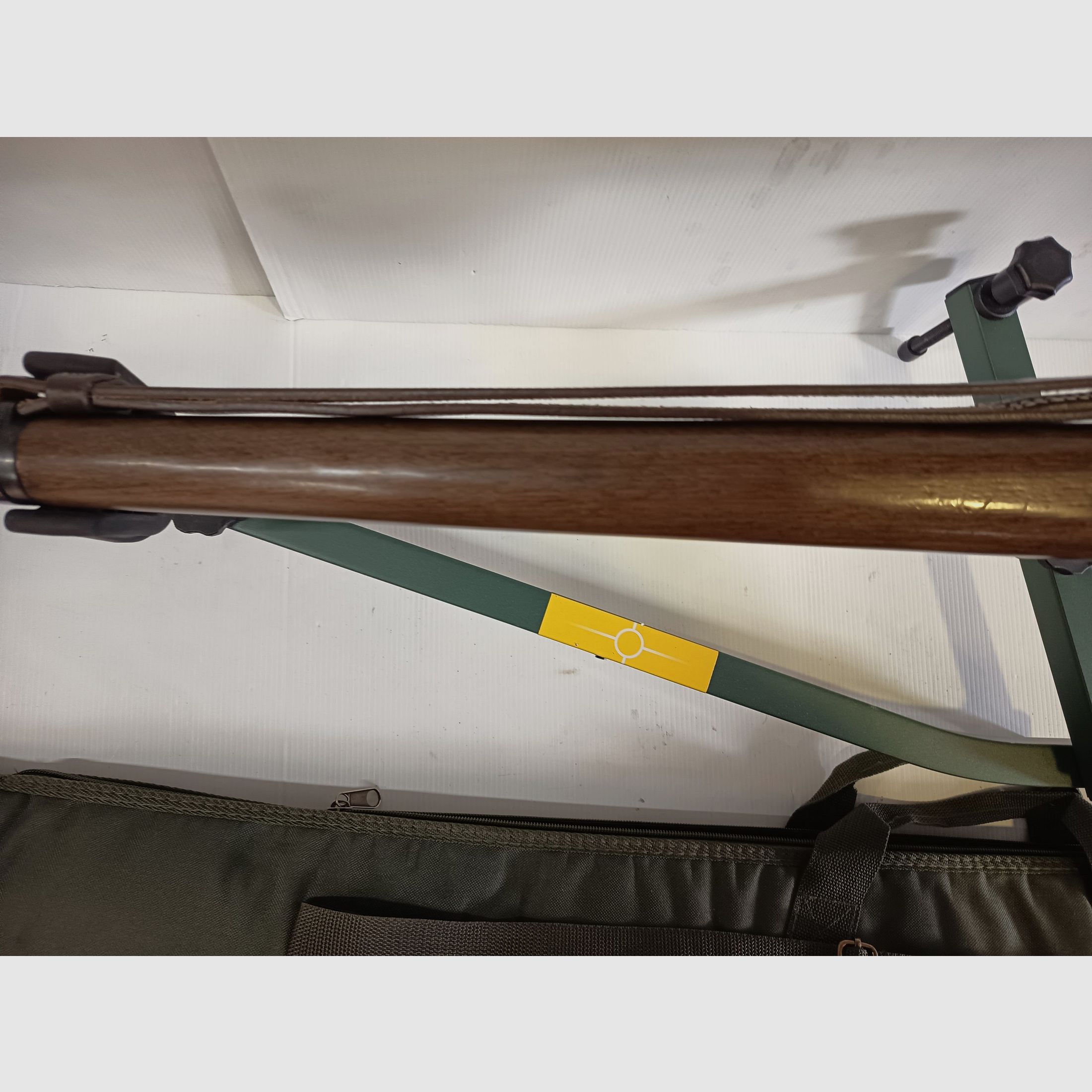 NORINCO JW25L 22LR, Bild 16 von 16
