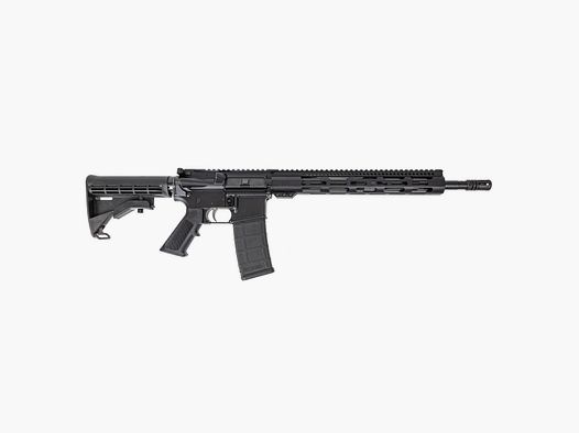 DPMS DR-15 M-LOK 16"