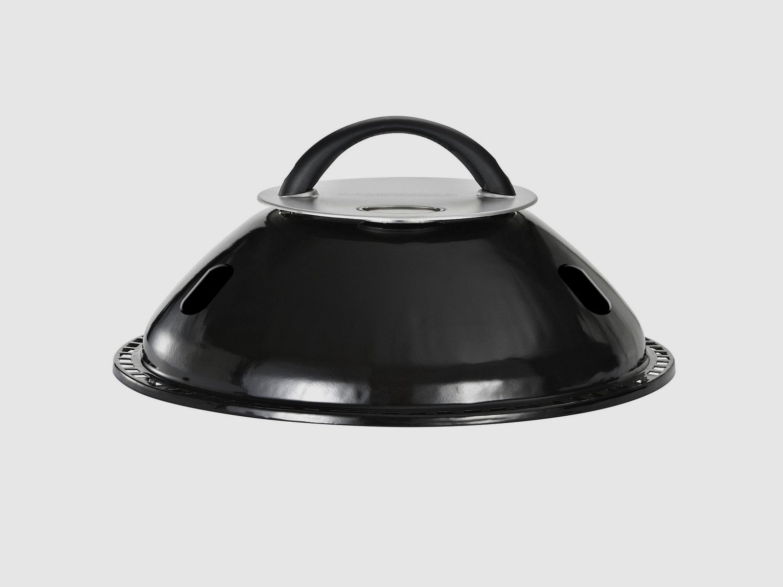 Party Grill 600 R, Bild 6 von 11