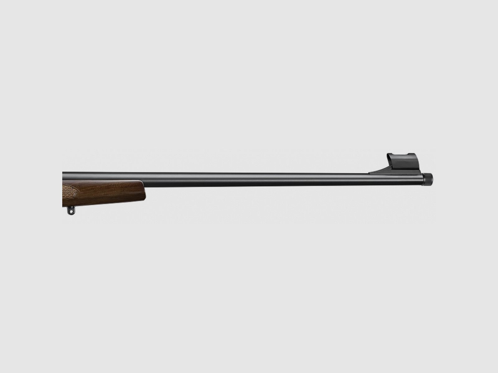 CZ 457 LUX 24", afbeelding 6 van 6