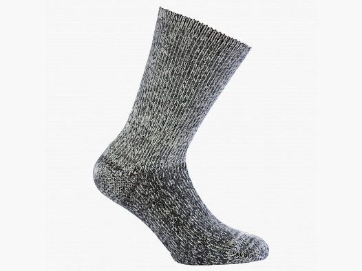 Woolpower       Woolpower   Unisex Socks Classic 800