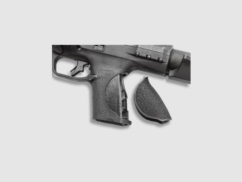 PISTOOL SMITH WESSON M&P FCP 16,25" KAL 9X19, afbeelding 6 van 8