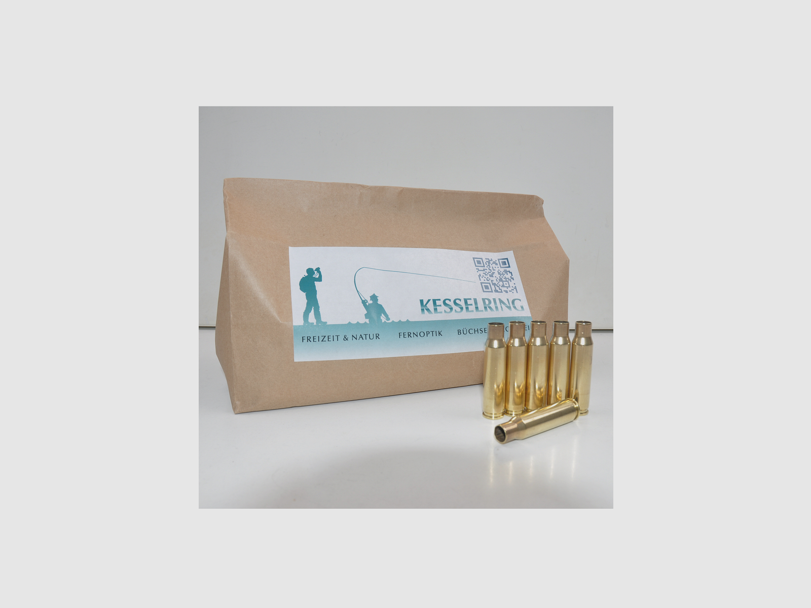 norma 8x57 JS