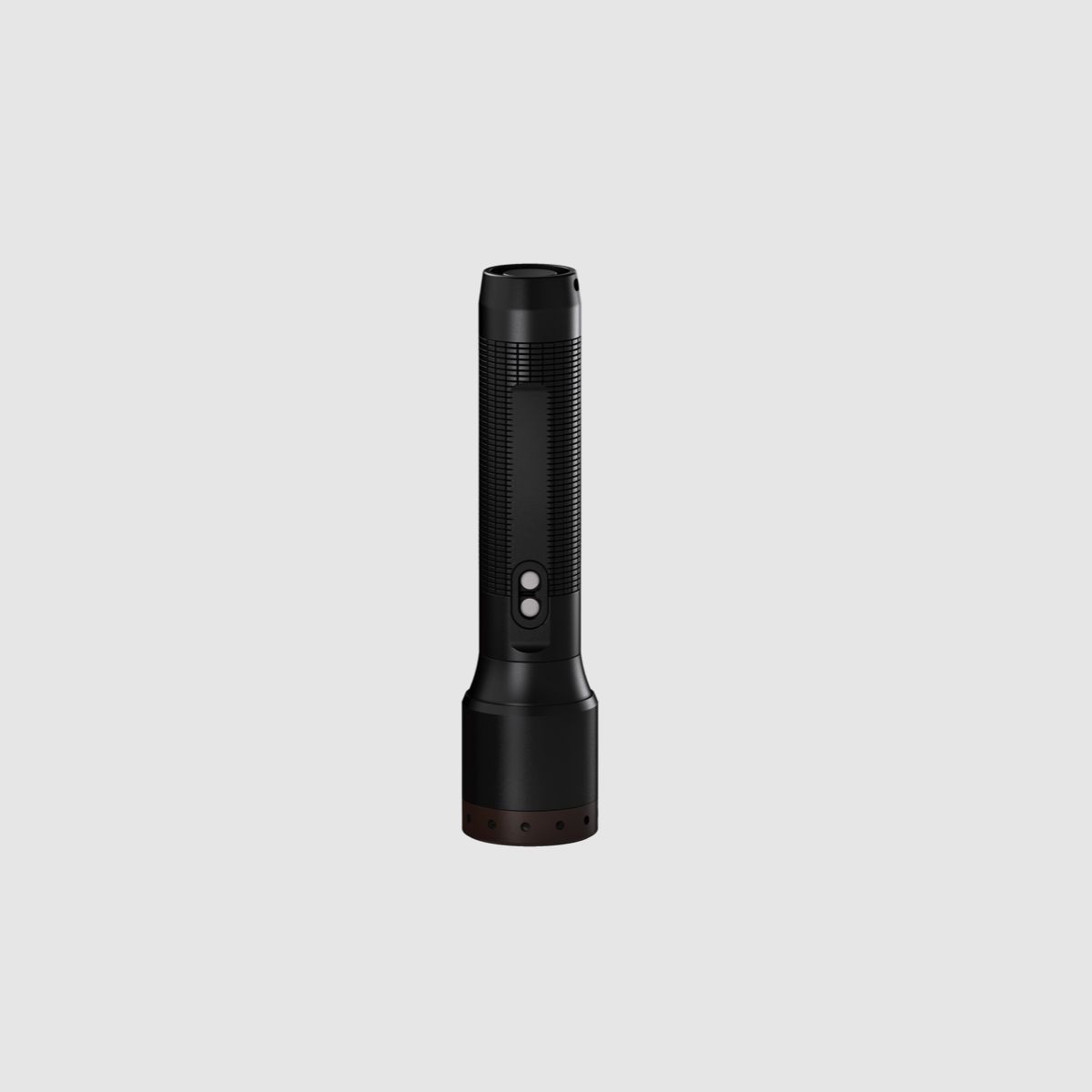 LEDLENSER Taschenlampe P5R Core